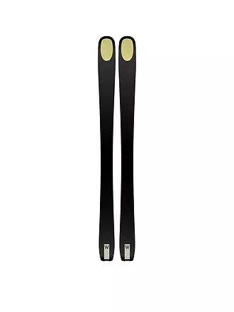 KÄSTLE | Esquí de travesía para mujer TX87 W | 